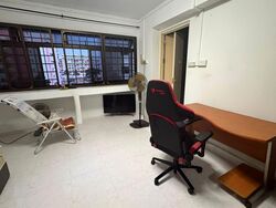 Blk 786C Woodlands Drive 60 (Woodlands), HDB 5 Rooms #586105201
